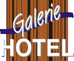 Logo Galerie Hotelklein06