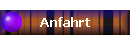 Anfahrt