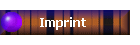 Imprint