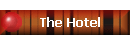 The Hotel