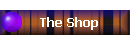 The Shop