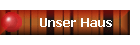 Unser Haus